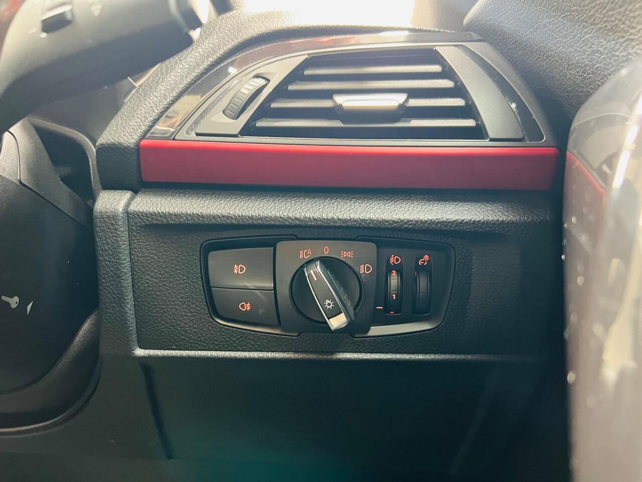 Used BMW 1 Series 2013 for sale - 77298606: Photo 33