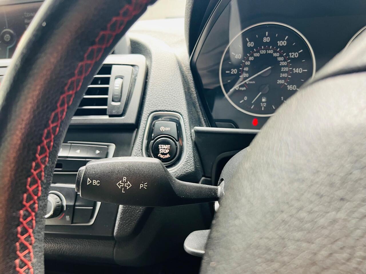 Used BMW 1 Series 2013 for sale - 77298606: Photo 34