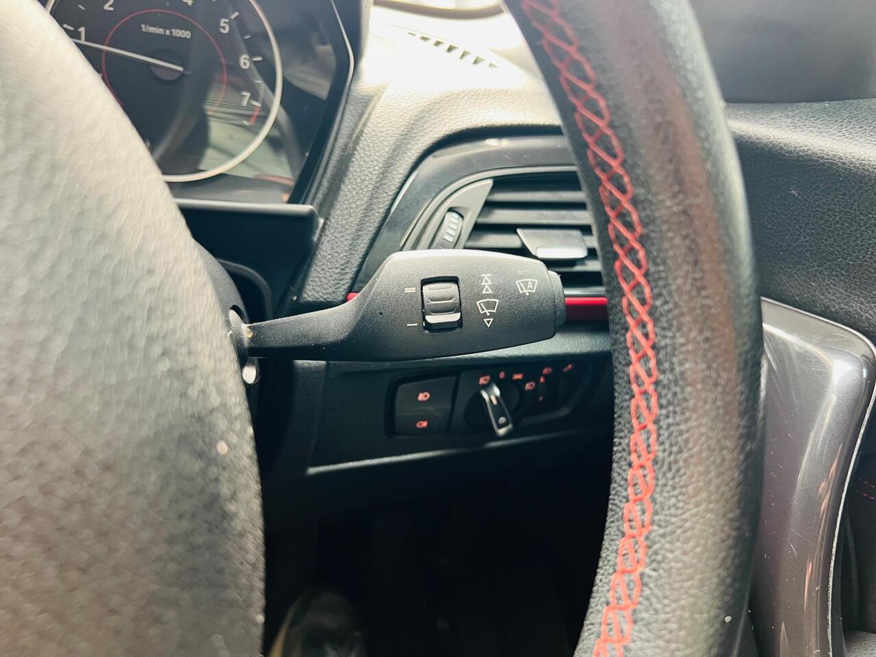 Used BMW 1 Series 2013 for sale - 77298606: Photo 35