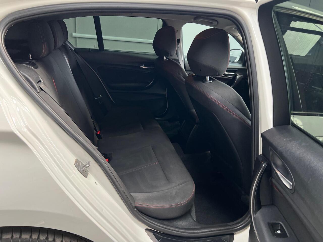 Used BMW 1 Series 2013 for sale - 77298606: Photo 36