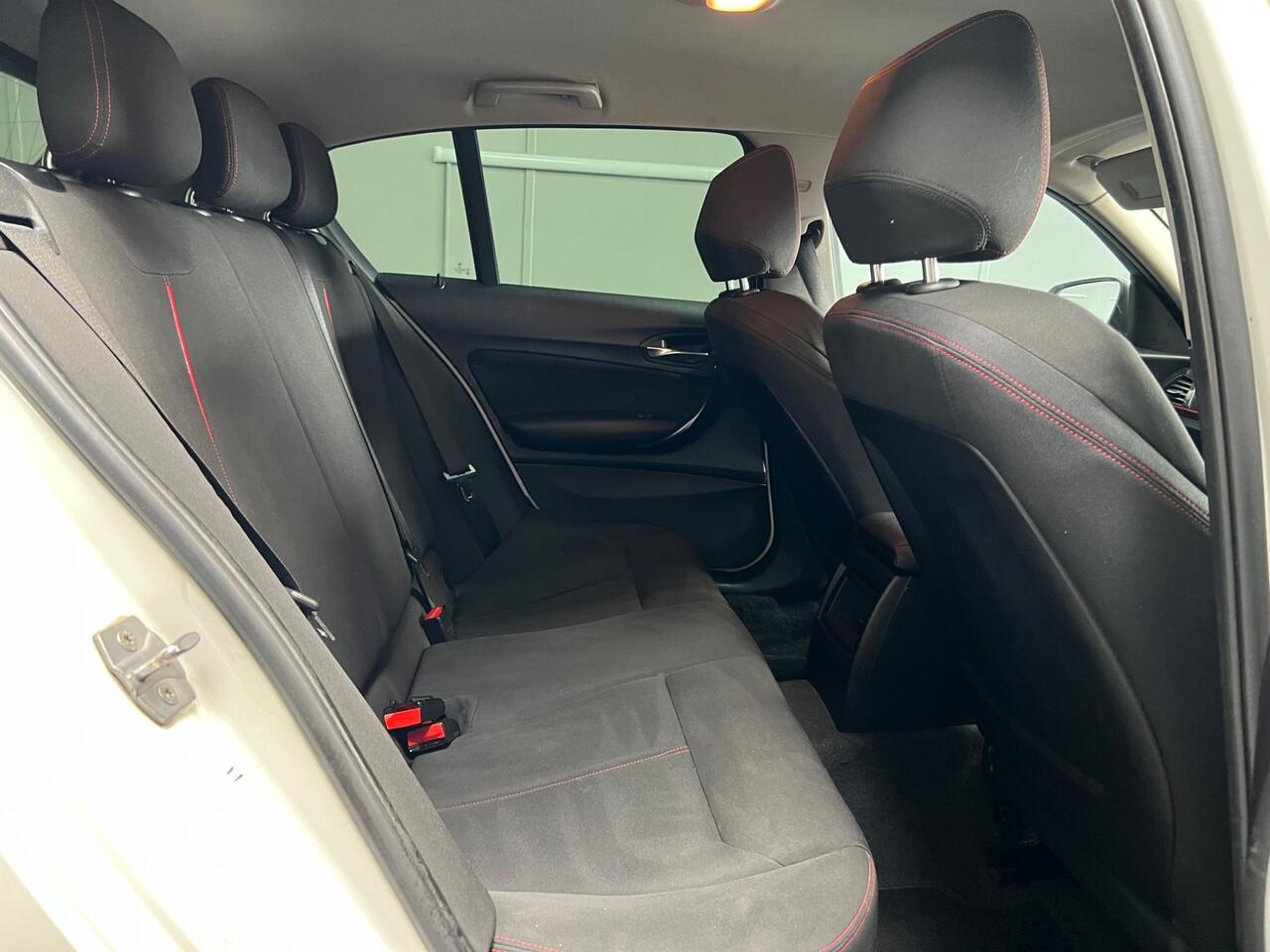 Used BMW 1 Series 2013 for sale - 77298606: Photo 37