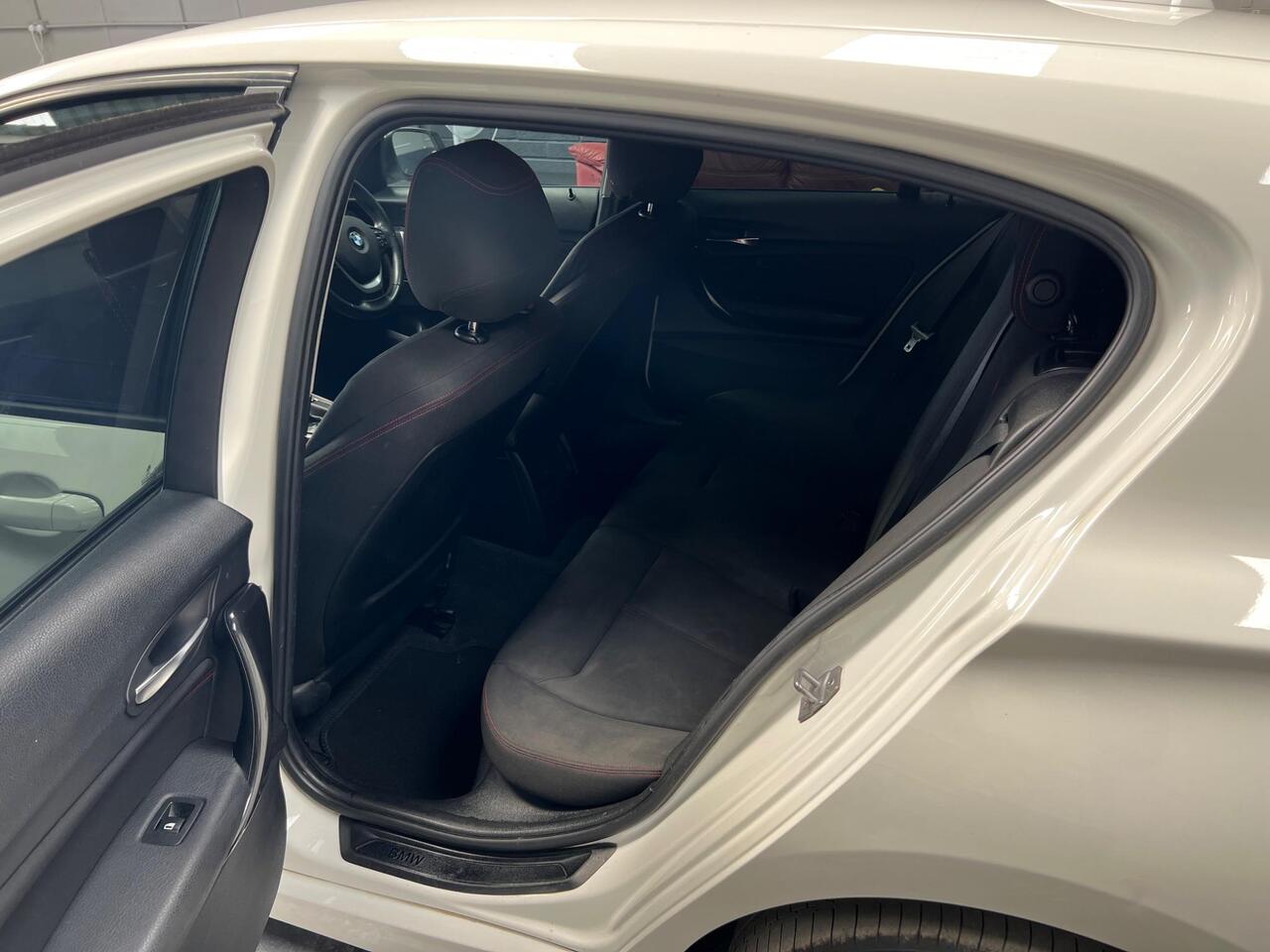 Used BMW 1 Series 2013 for sale - 77298606: Photo 39