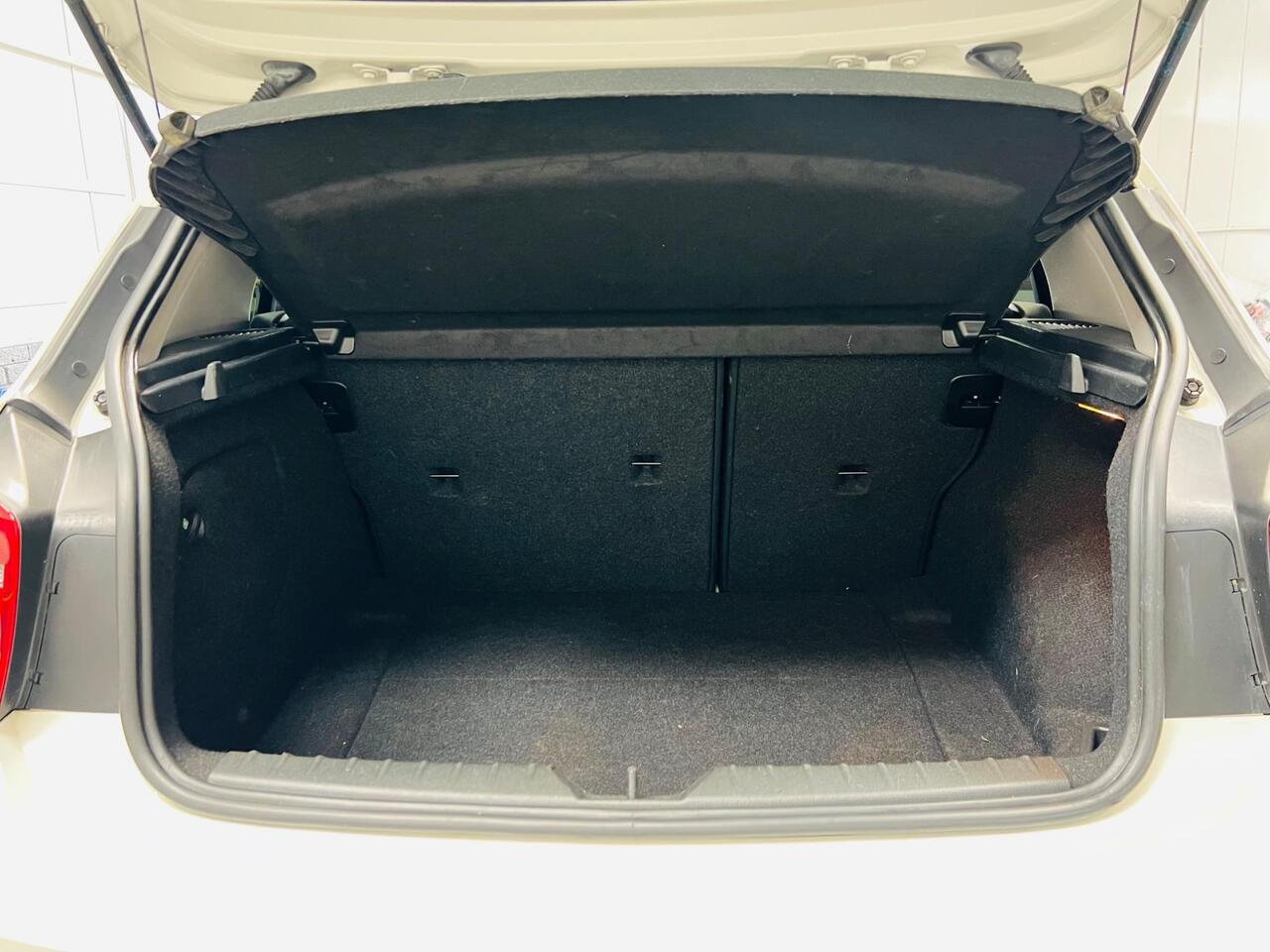 Used BMW 1 Series 2013 for sale - 77298606: Photo 43