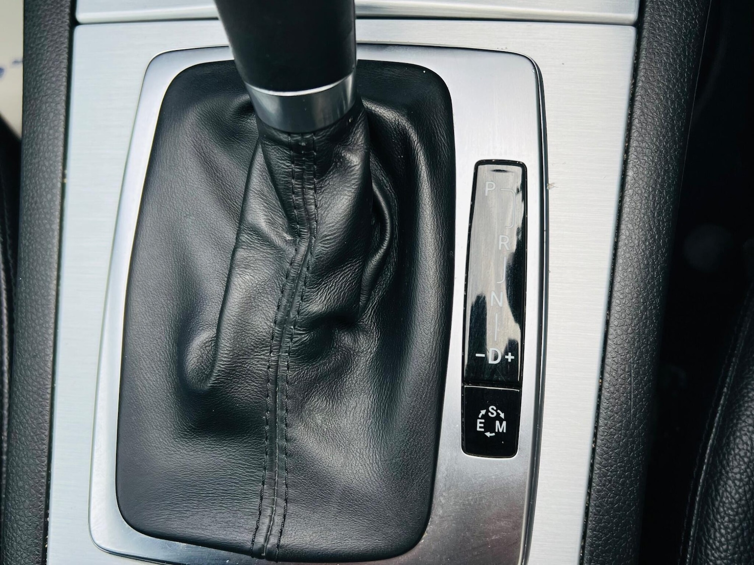 Used Mercedes-Benz C Class for sale - 77268135: Photo 31