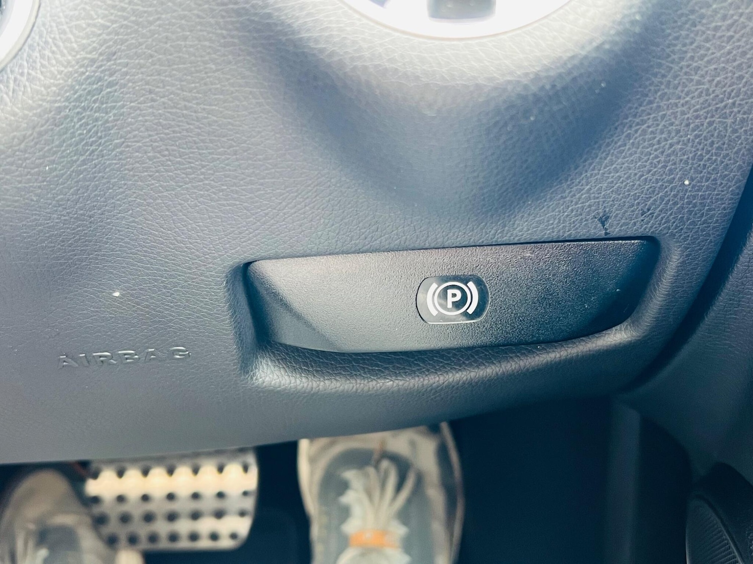 Used Mercedes-Benz C Class for sale - 77268135: Photo 39