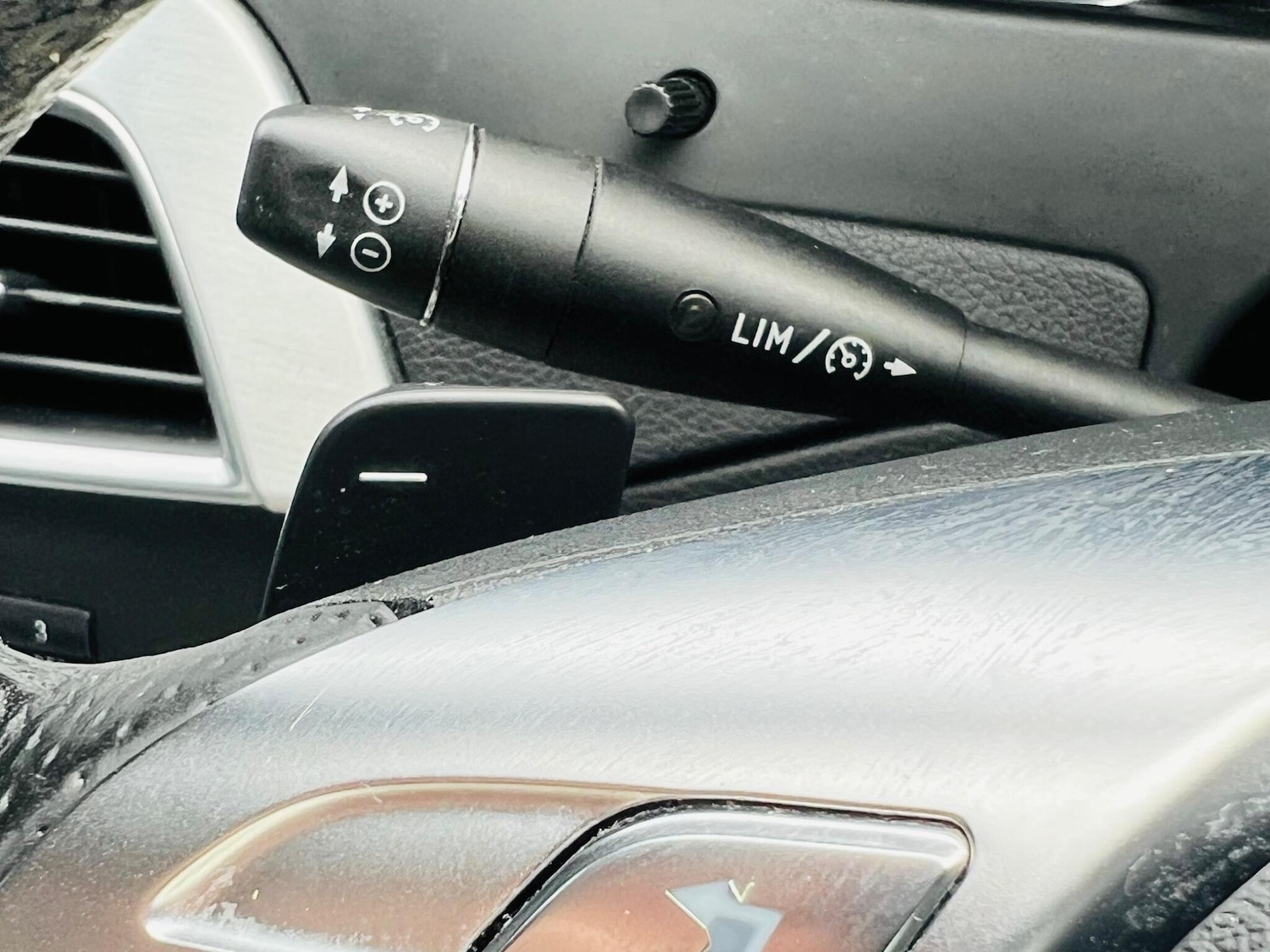 Used Mercedes-Benz C Class for sale - 77268135: Photo 41