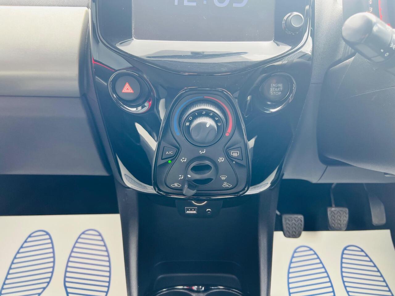 Used Peugeot 108 2016 for sale - 77413080: Photo 19