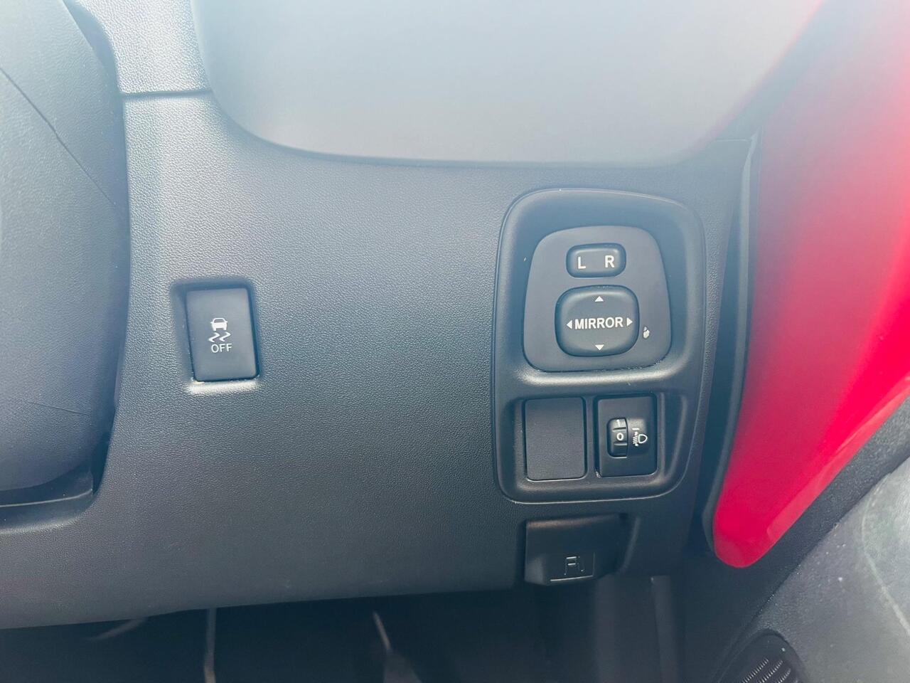 Used Peugeot 108 2016 for sale - 77413080: Photo 32