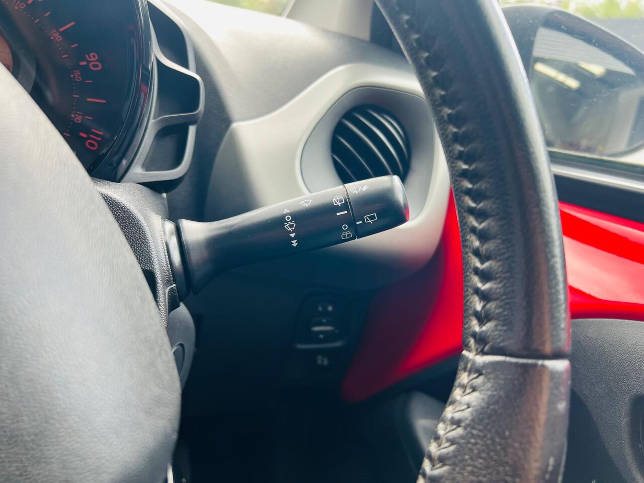 Used Peugeot 108 2016 for sale - 77413080: Photo 34