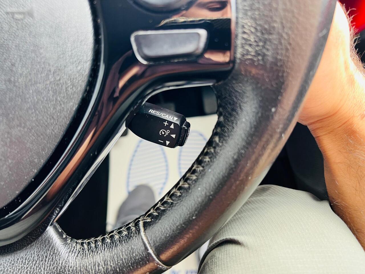 Used Peugeot 108 2016 for sale - 77413080: Photo 35