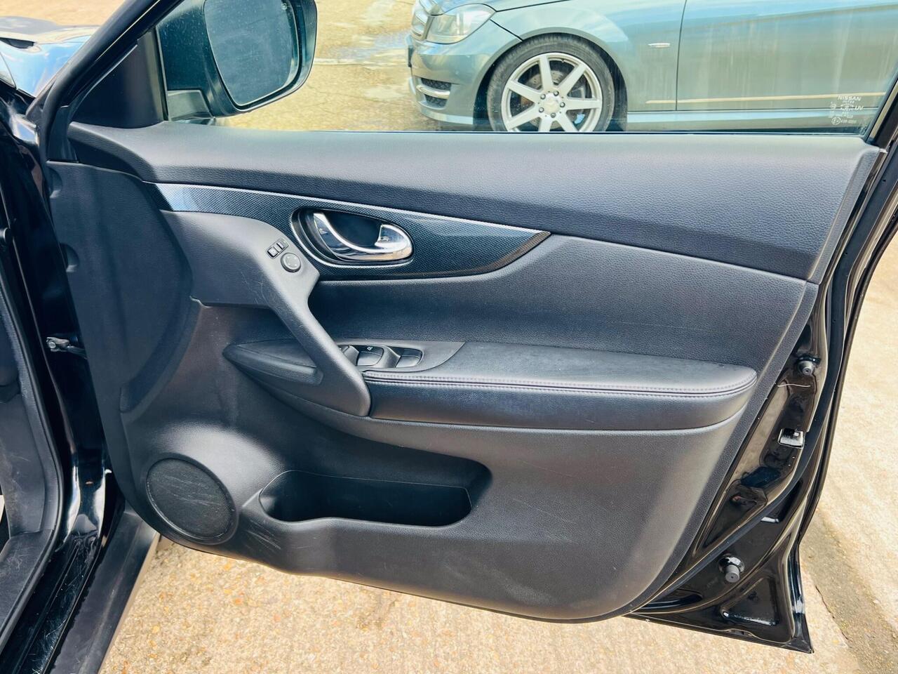 Used Nissan X-Trail 2015 for sale - 77526038: Photo 13