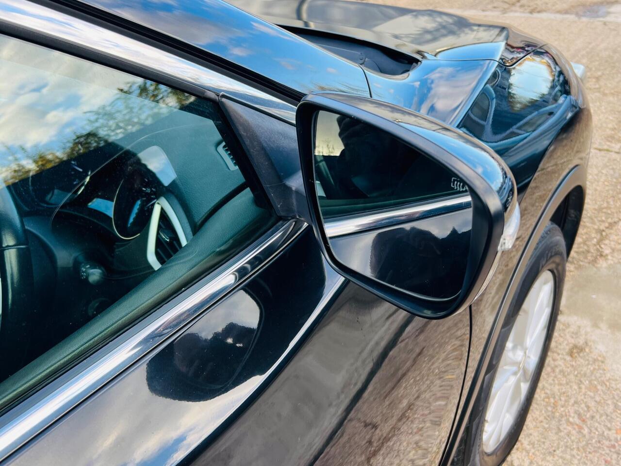 Used Nissan X-Trail 2015 for sale - 77526038: Photo 14