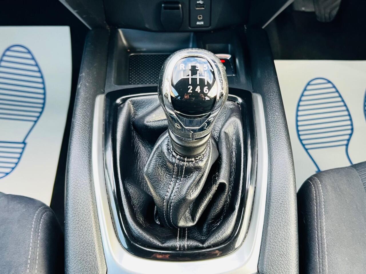 Used Nissan X-Trail 2015 for sale - 77526038: Photo 24