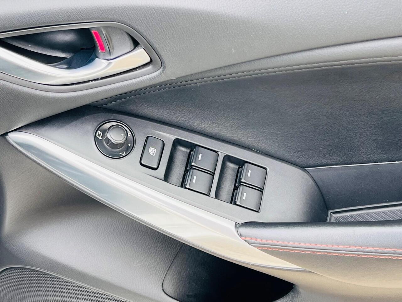 Used Mazda Mazda6 2014 for sale - 77298618: Photo 14