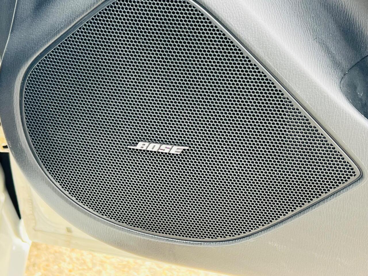 Used Mazda Mazda6 2014 for sale - 77298618: Photo 15