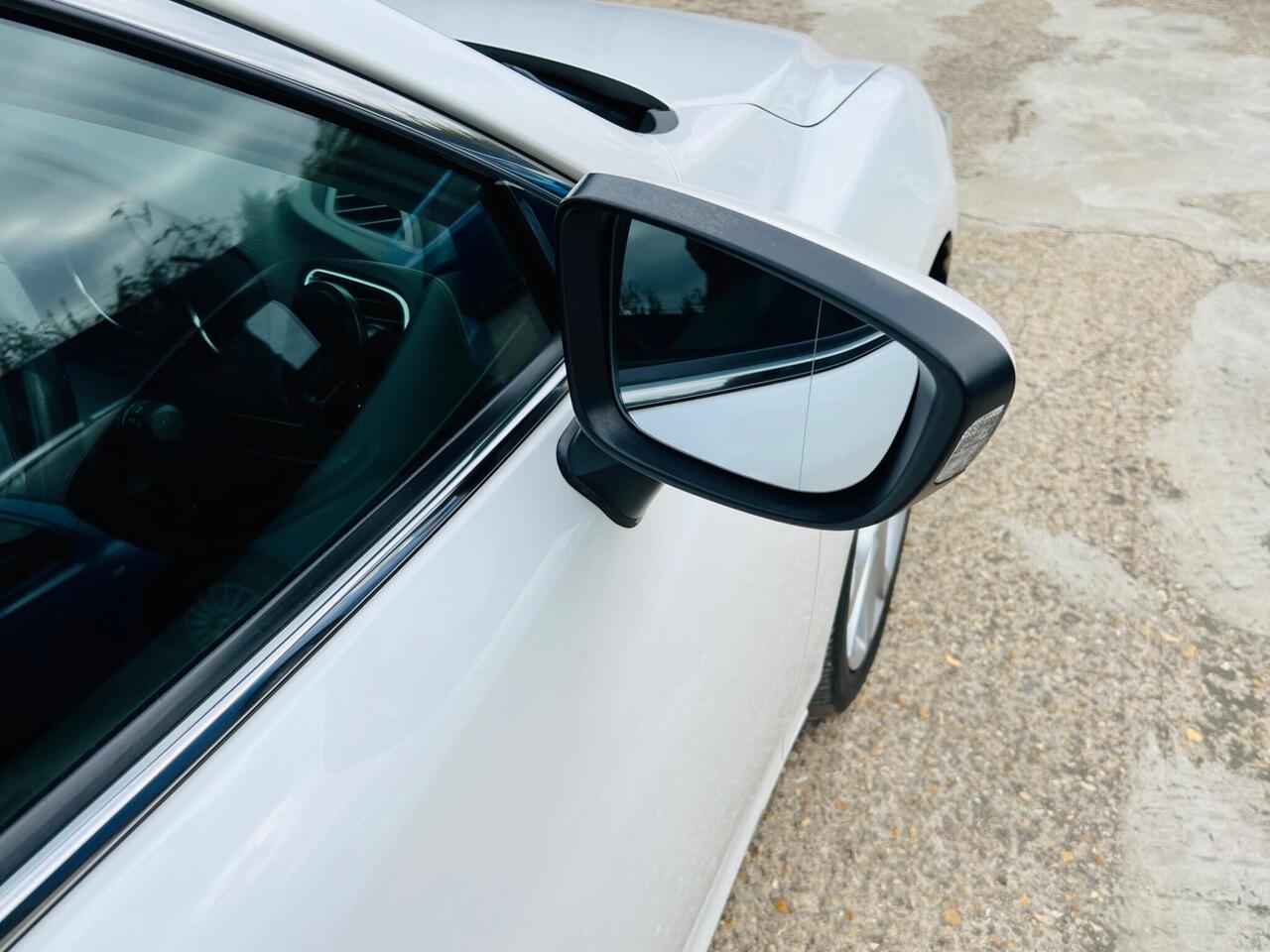 Used Mazda Mazda6 2014 for sale - 77298618: Photo 16