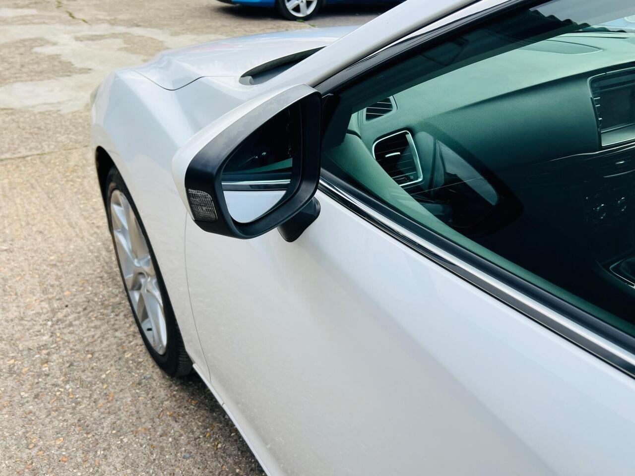 Used Mazda Mazda6 2014 for sale - 77298618: Photo 21