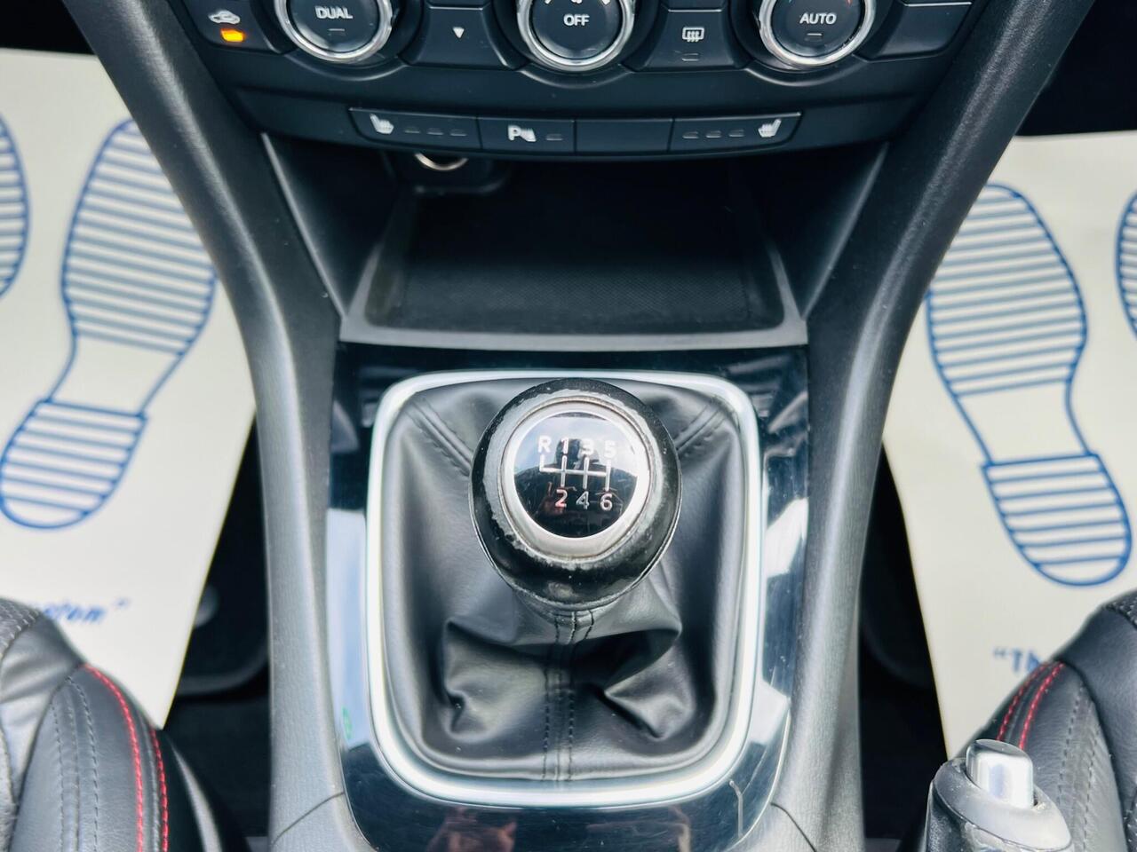 Used Mazda Mazda6 2014 for sale - 77298618: Photo 29