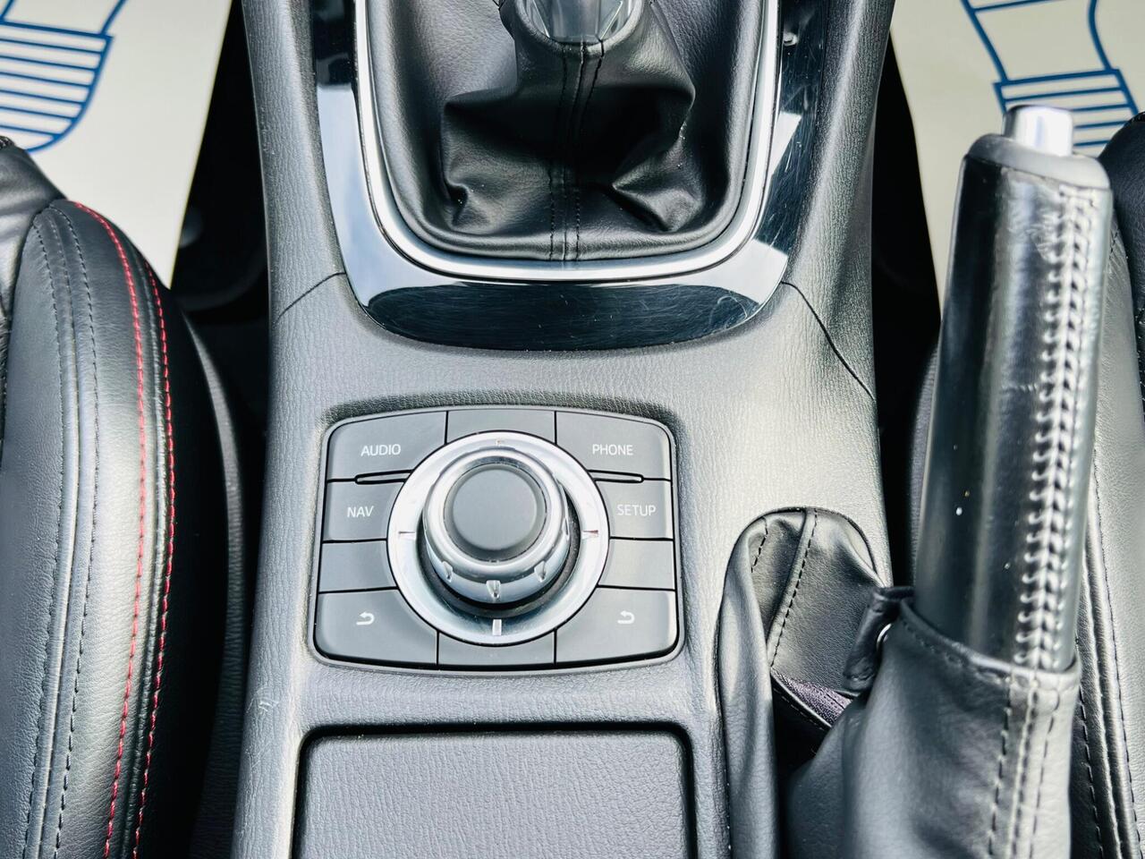 Used Mazda Mazda6 2014 for sale - 77298618: Photo 30