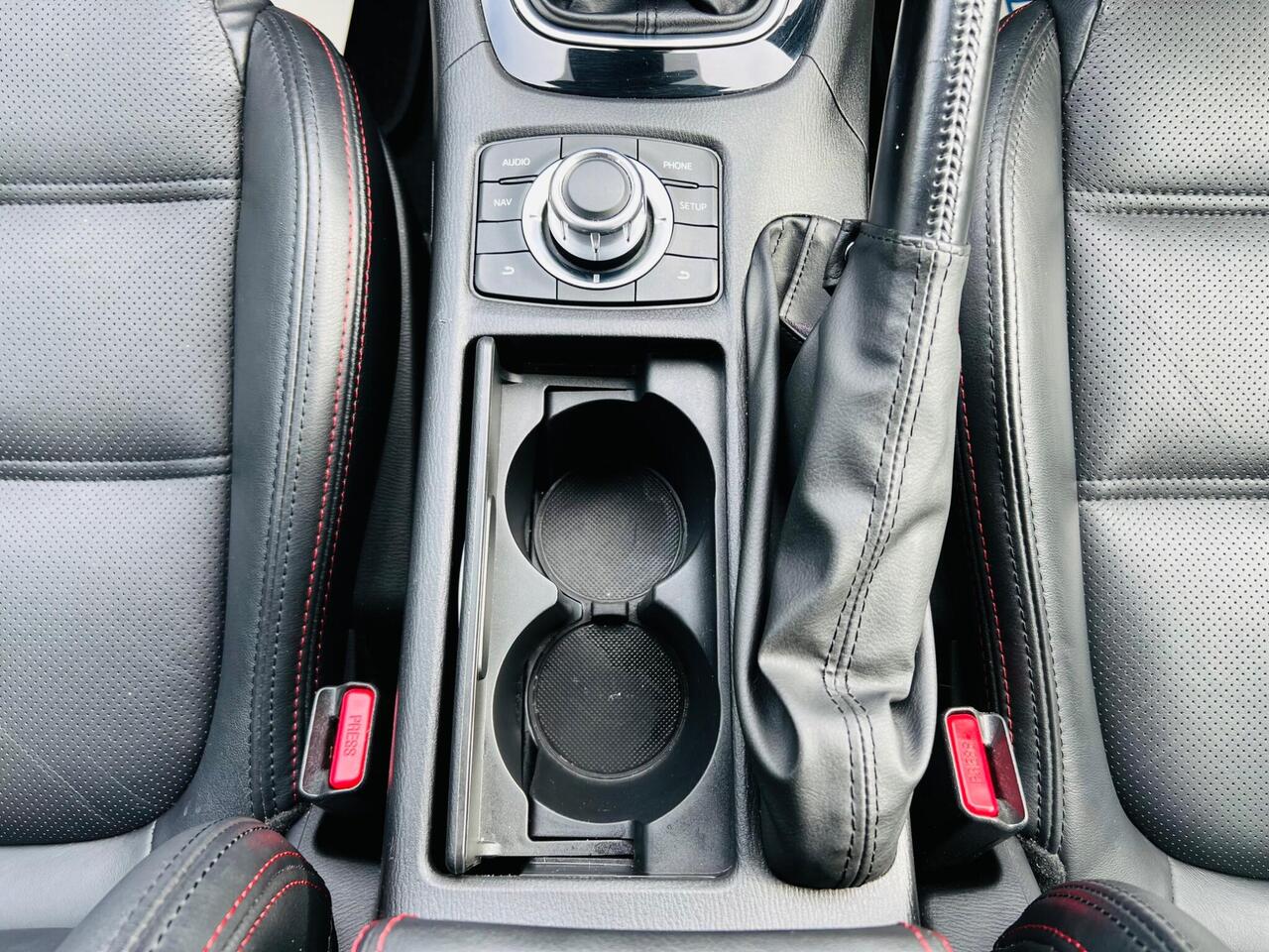 Used Mazda Mazda6 2014 for sale - 77298618: Photo 32