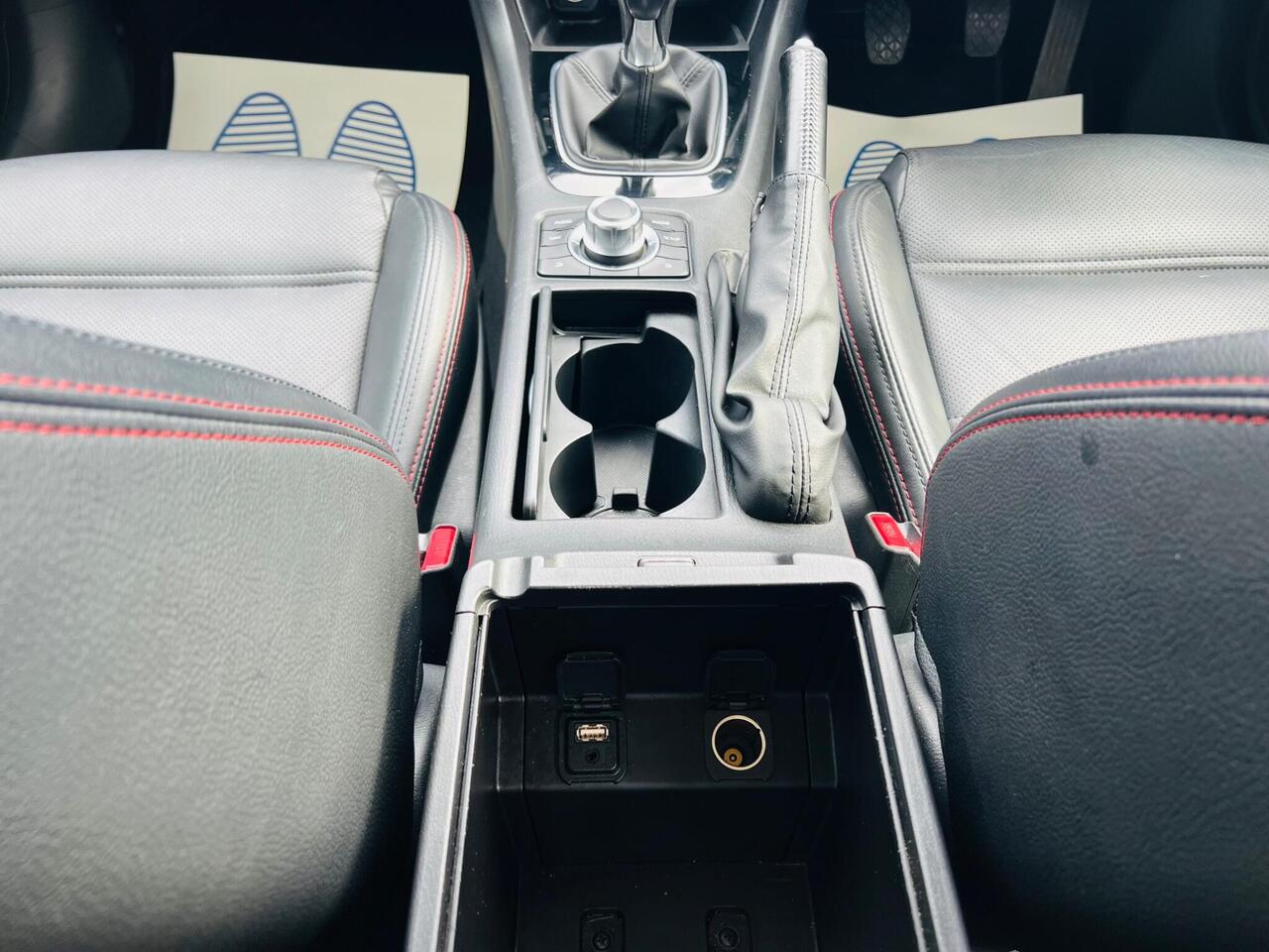 Used Mazda Mazda6 2014 for sale - 77298618: Photo 33