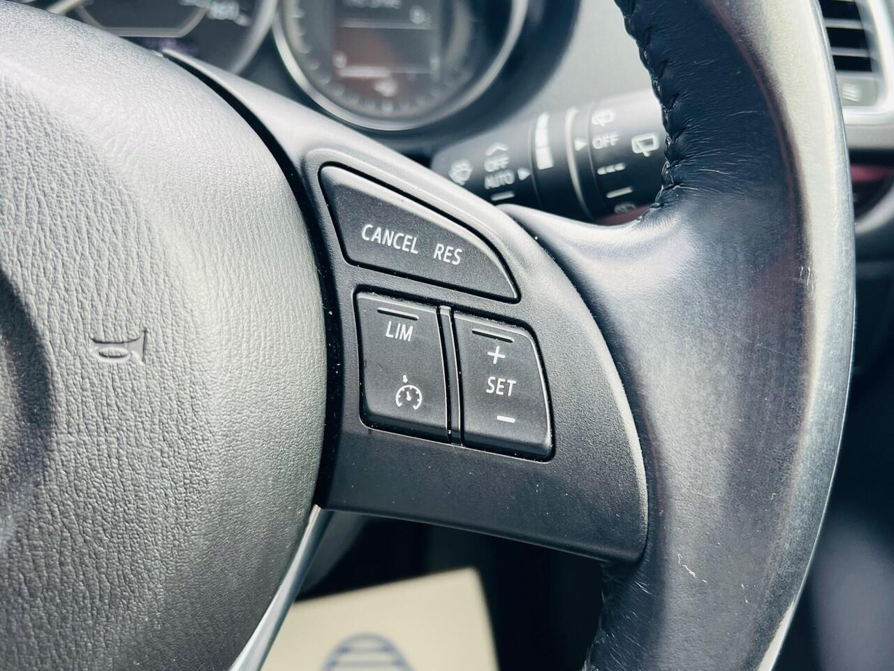 Used Mazda Mazda6 2014 for sale - 77298618: Photo 38