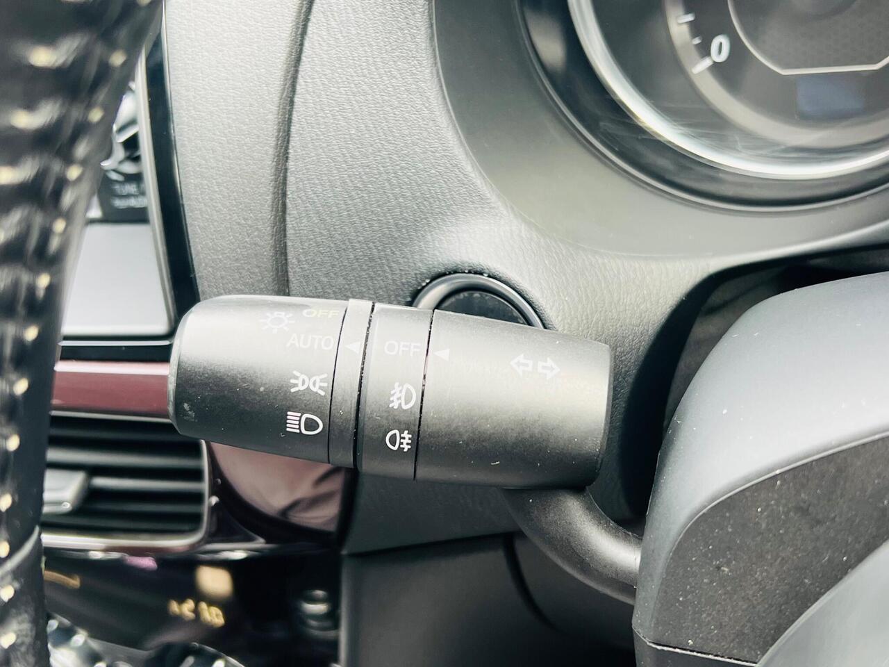 Used Mazda Mazda6 2014 for sale - 77298618: Photo 39