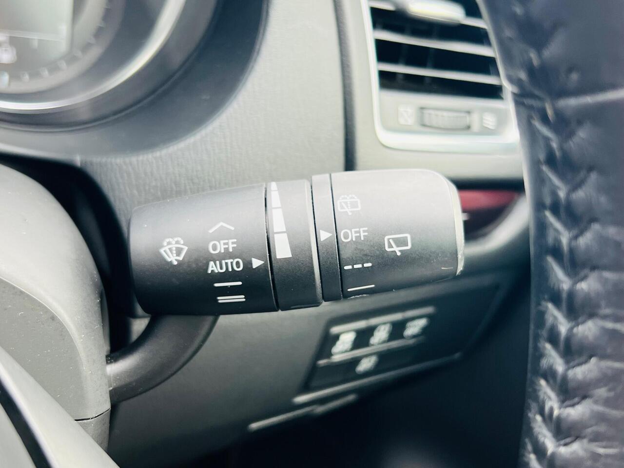 Used Mazda Mazda6 2014 for sale - 77298618: Photo 40