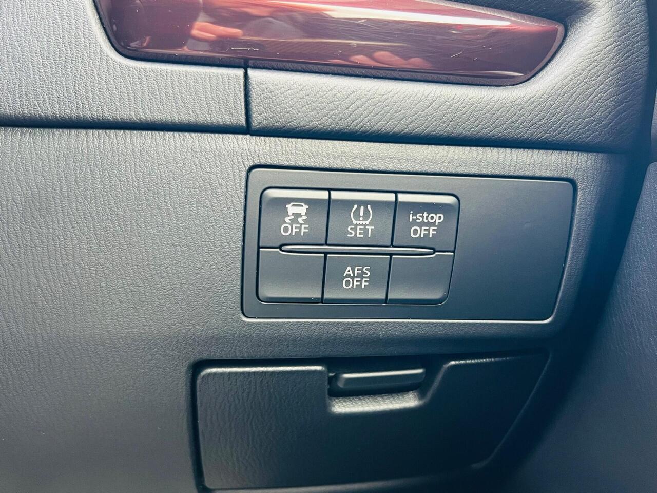 Used Mazda Mazda6 2014 for sale - 77298618: Photo 41