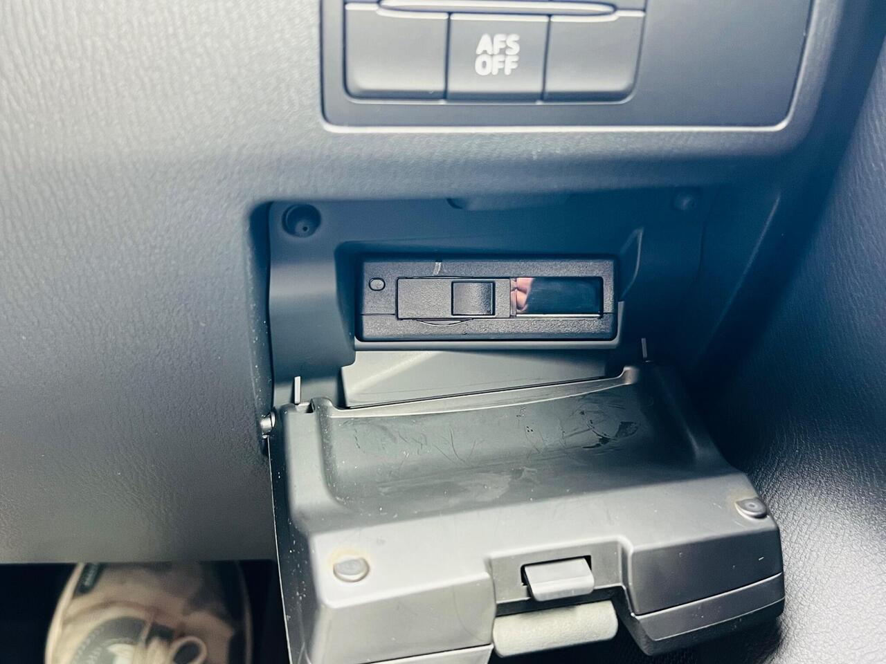 Used Mazda Mazda6 2014 for sale - 77298618: Photo 42