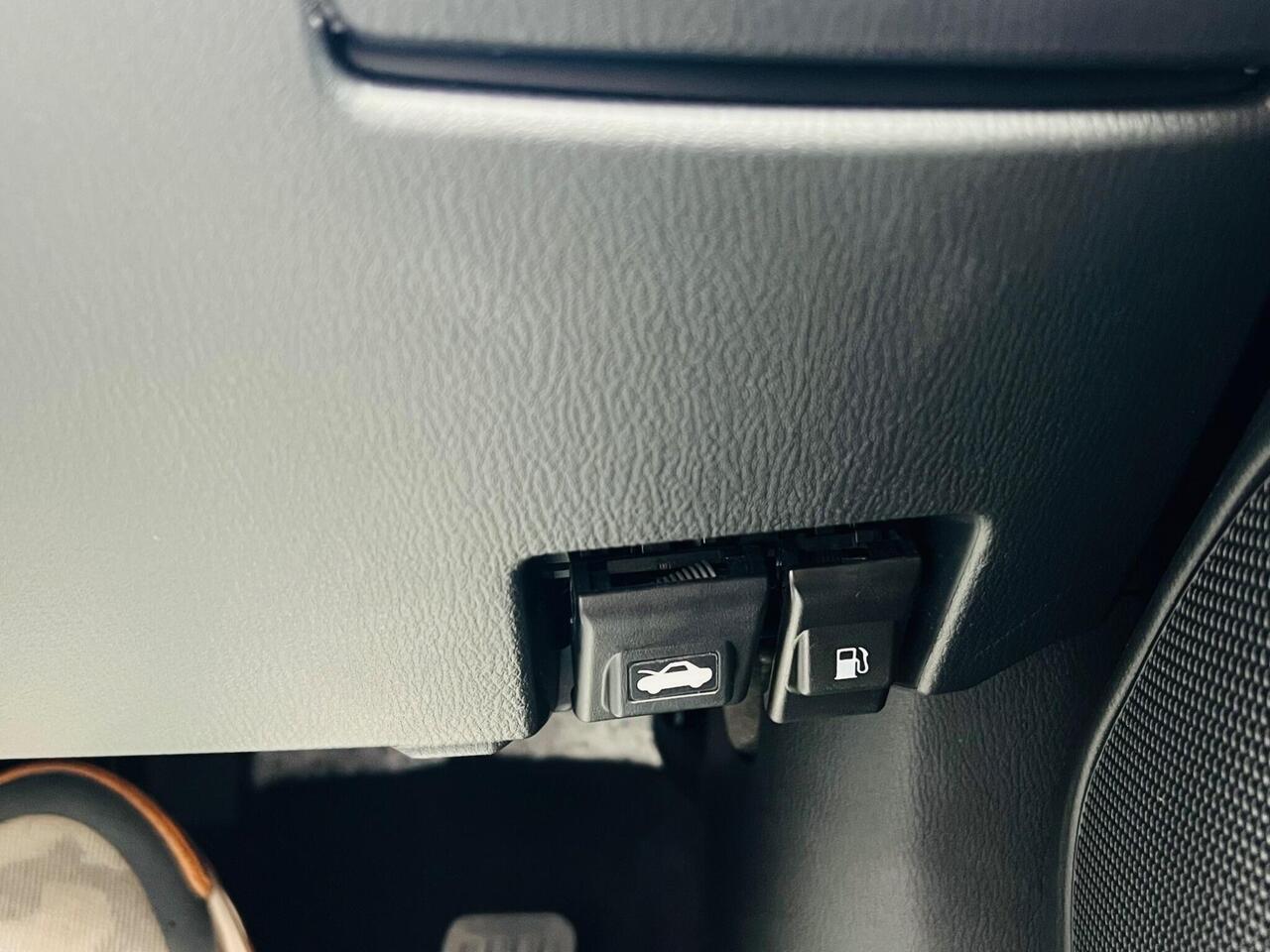 Used Mazda Mazda6 2014 for sale - 77298618: Photo 43