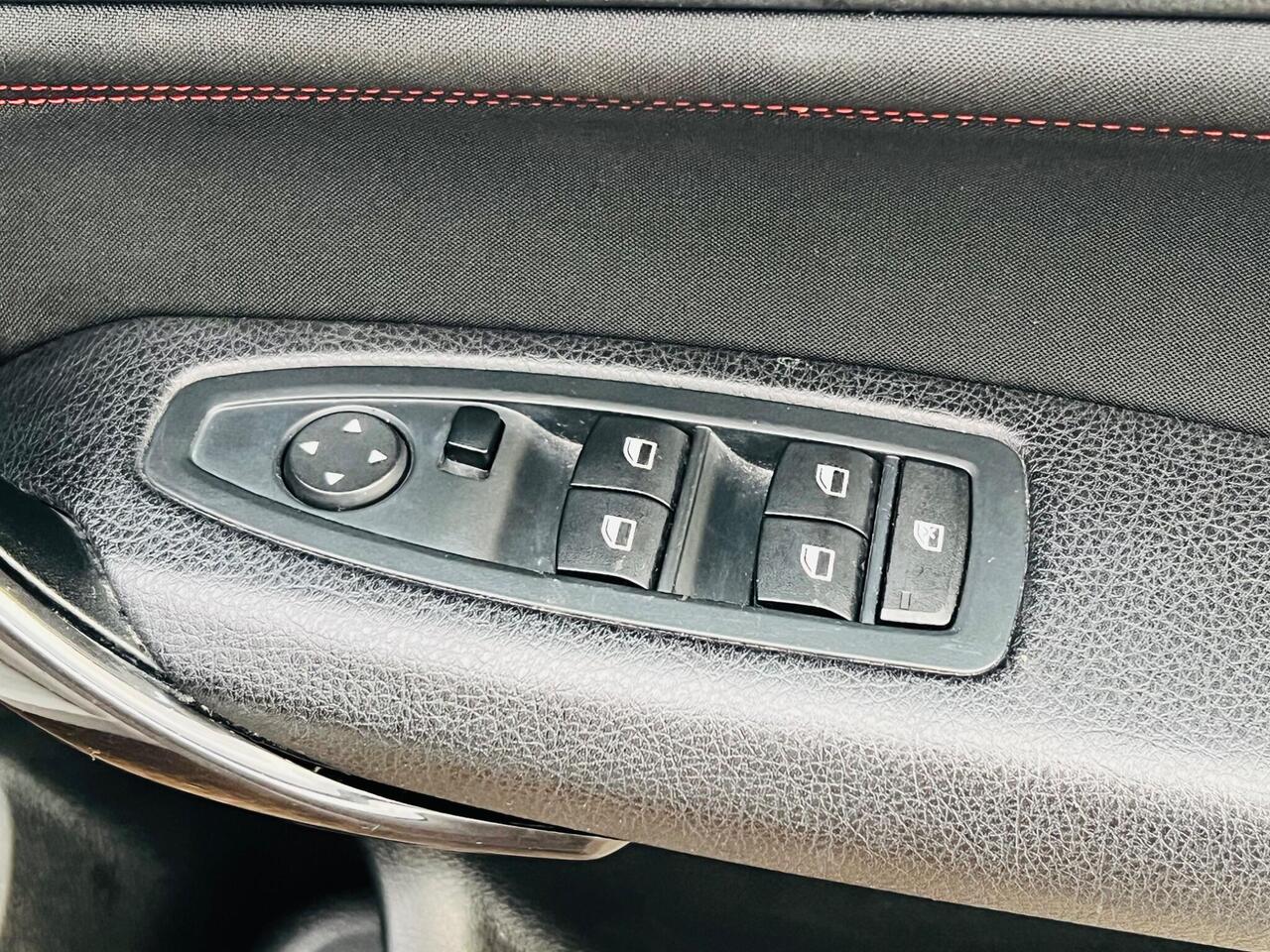 Used BMW 1 Series 2015 for sale - 77298609: Photo 14