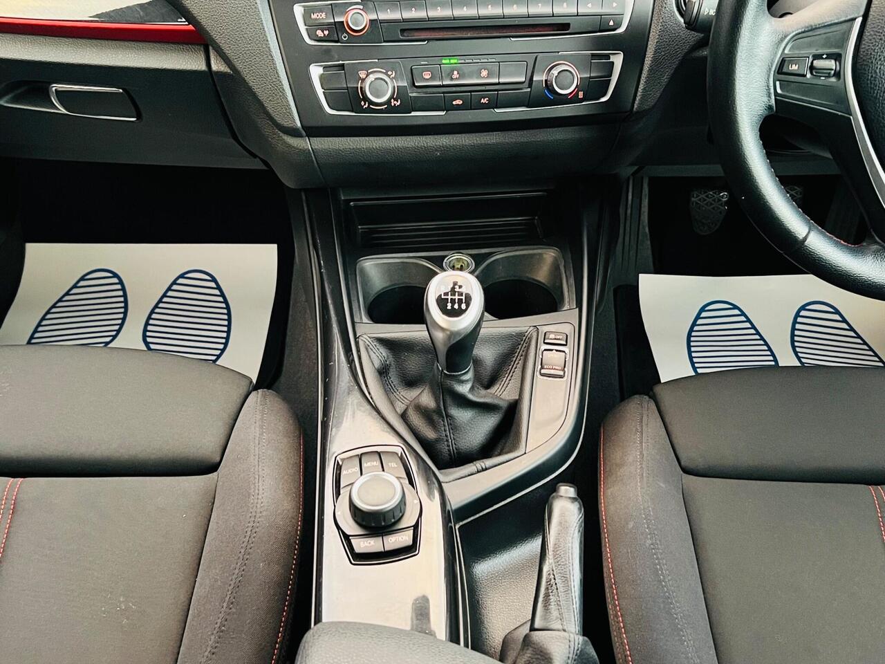 Used BMW 1 Series 2015 for sale - 77298609: Photo 28