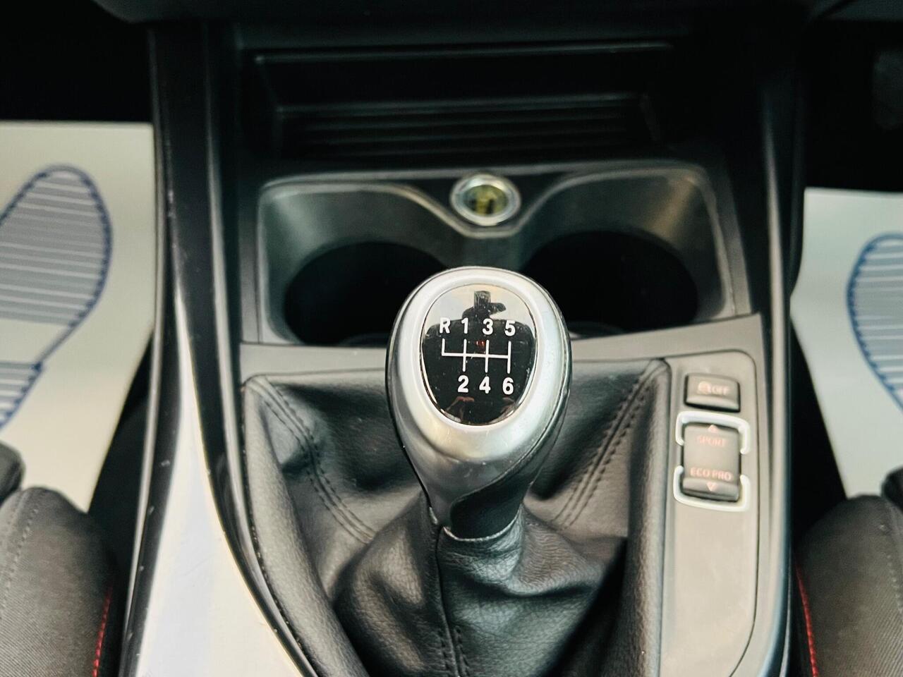 Used BMW 1 Series 2015 for sale - 77298609: Photo 29