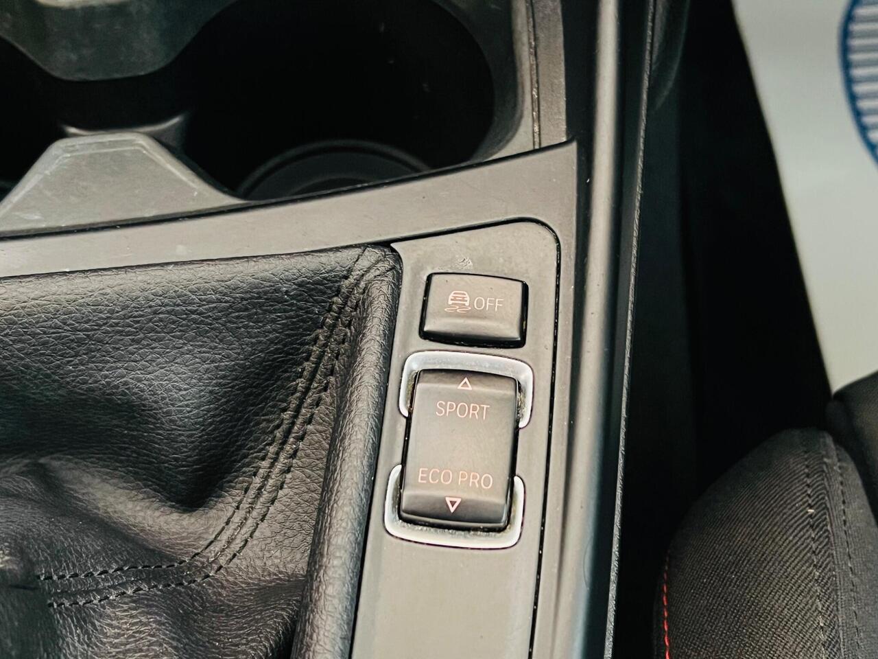 Used BMW 1 Series 2015 for sale - 77298609: Photo 30