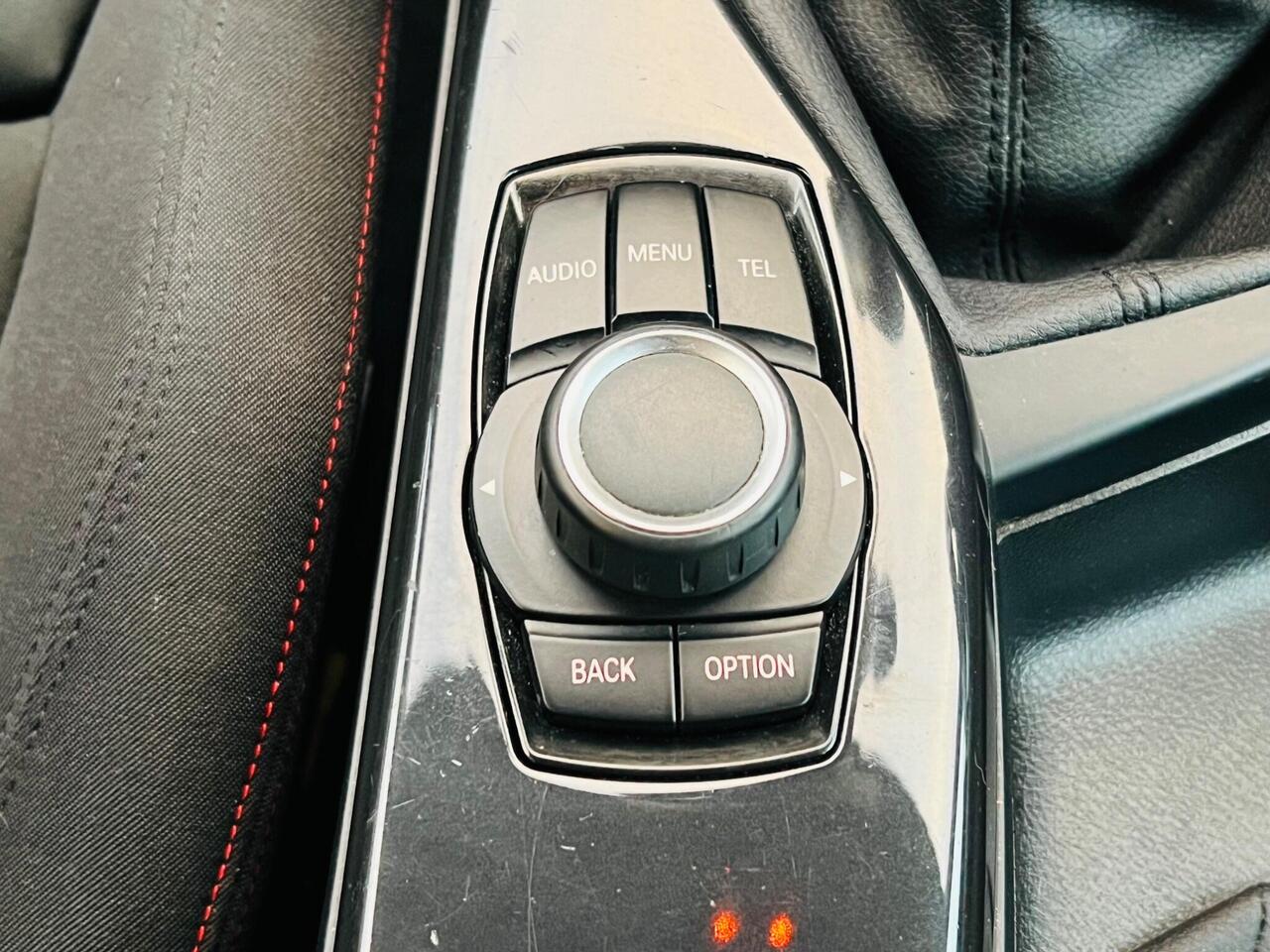 Used BMW 1 Series 2015 for sale - 77298609: Photo 31