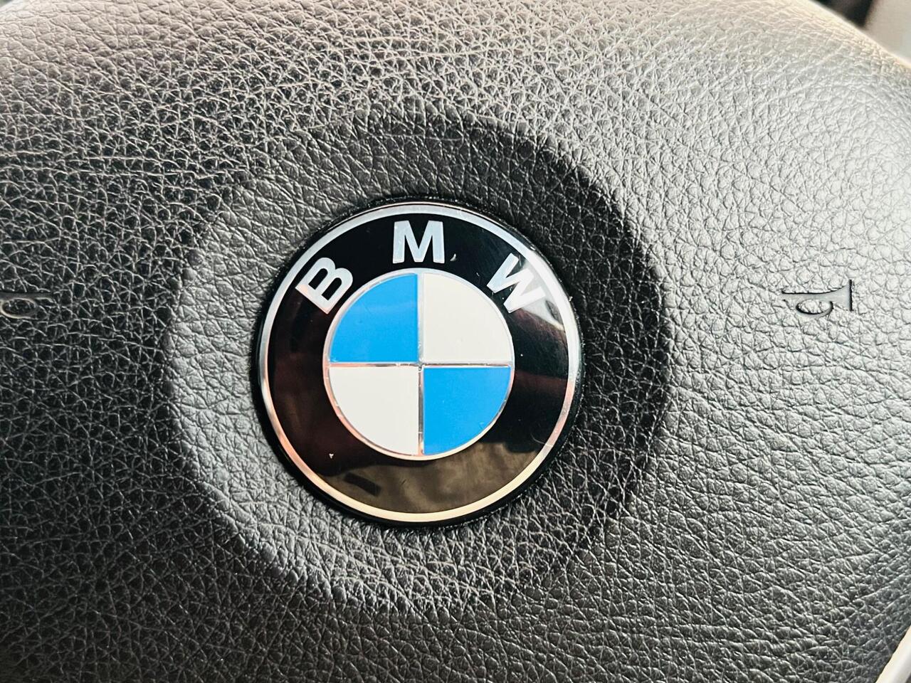 Used BMW 1 Series 2015 for sale - 77298609: Photo 33