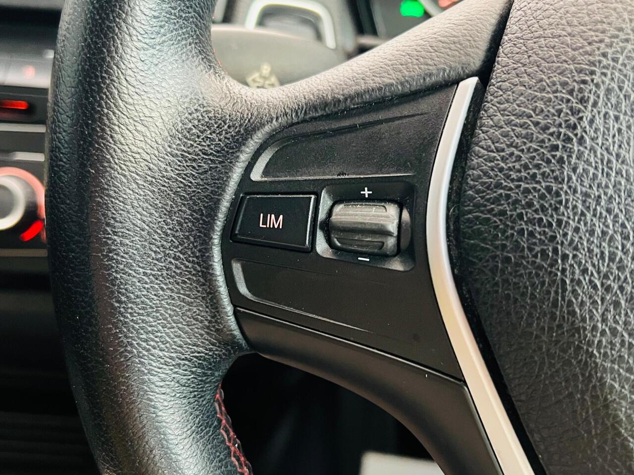 Used BMW 1 Series 2015 for sale - 77298609: Photo 34