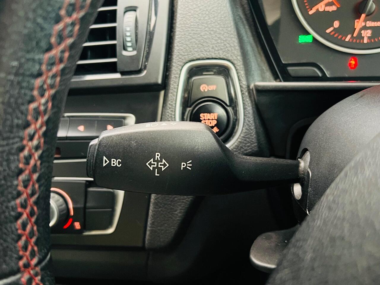 Used BMW 1 Series 2015 for sale - 77298609: Photo 37