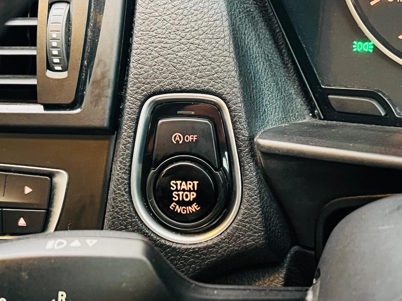 Used BMW 1 Series 2015 for sale - 77298609: Photo 39