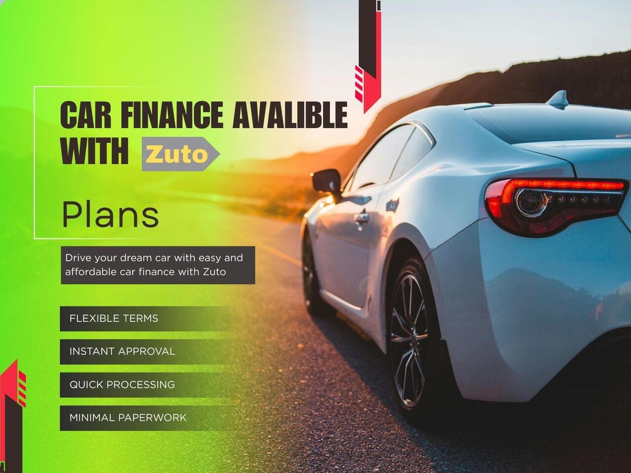 Used BMW 1 Series 2015 for sale - 77298609: Photo 4