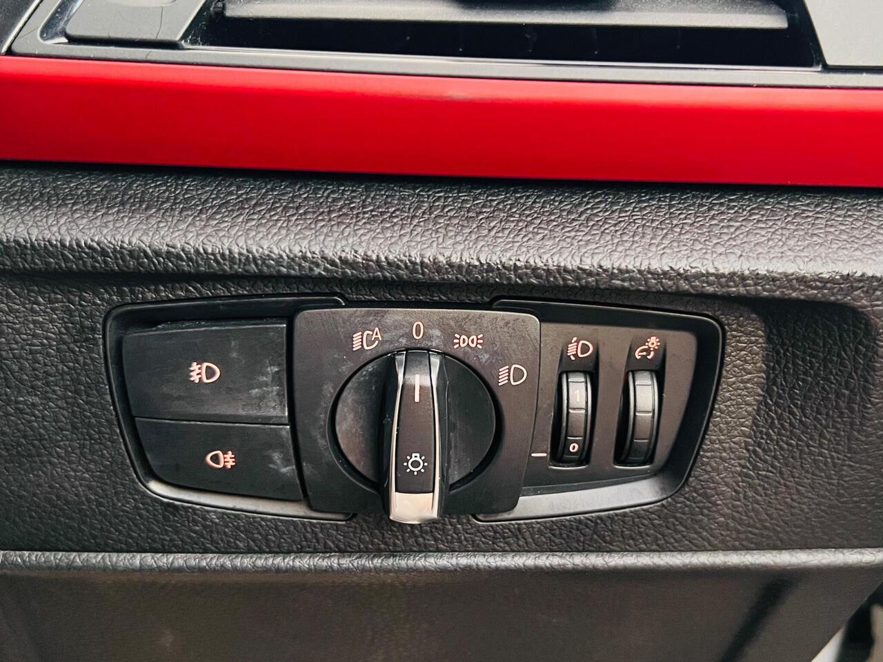 Used BMW 1 Series 2015 for sale - 77298609: Photo 40