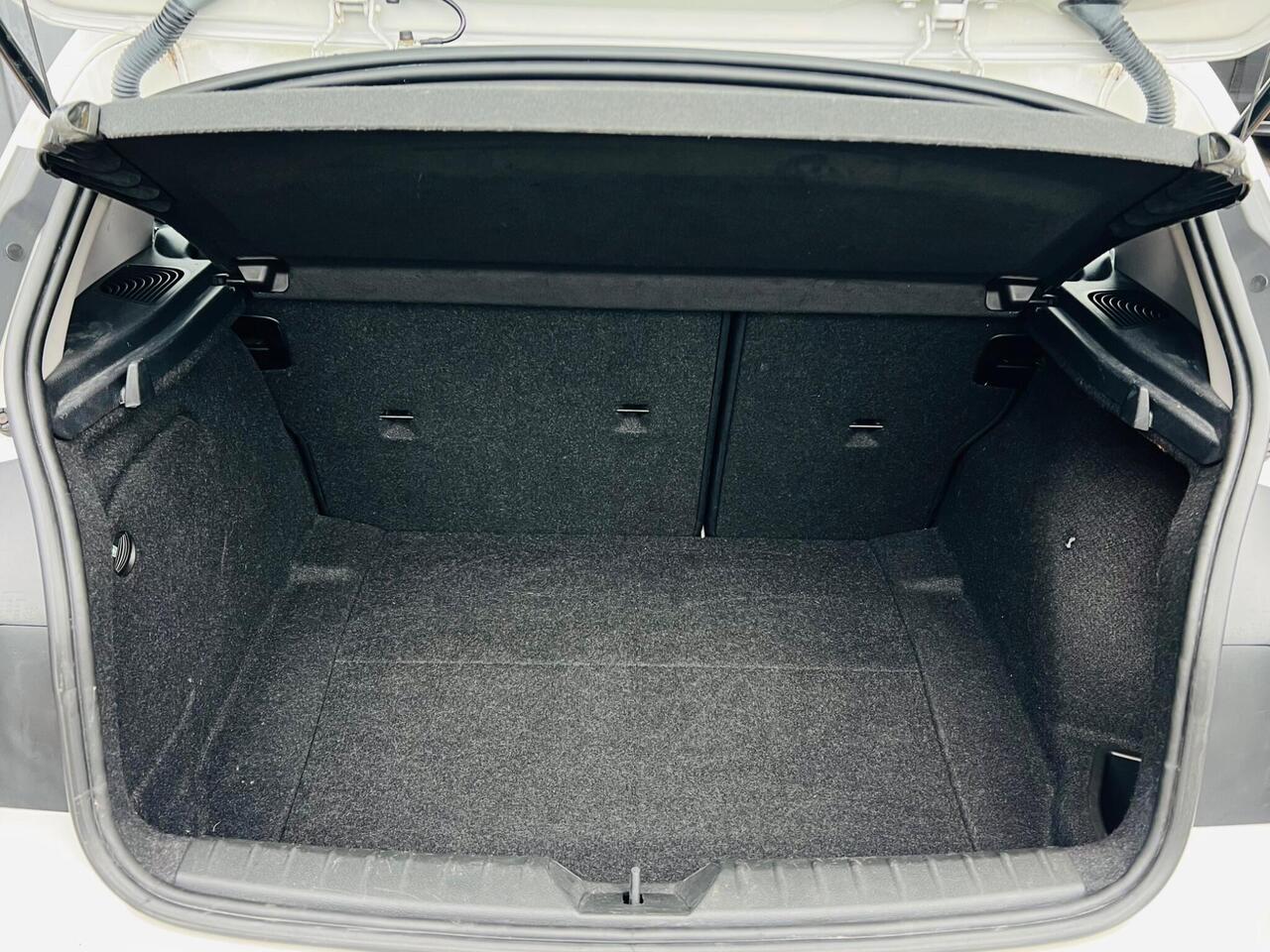 Used BMW 1 Series 2015 for sale - 77298609: Photo 49