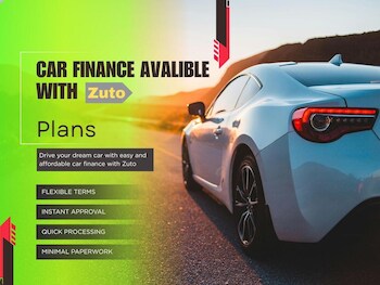 Used BMW 1 Series 2015 for sale - 77298609: Photo