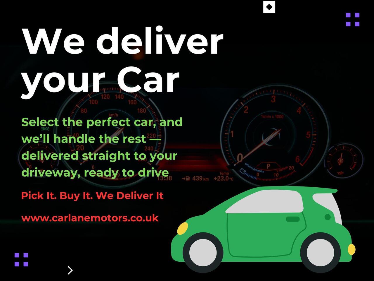 Used Kia Sportage 2017 for sale - 77298612: Photo 11