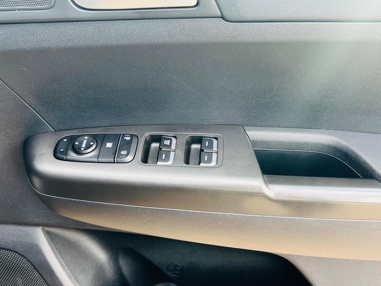 Used Kia Sportage 2017 for sale - 77298612: Photo 15