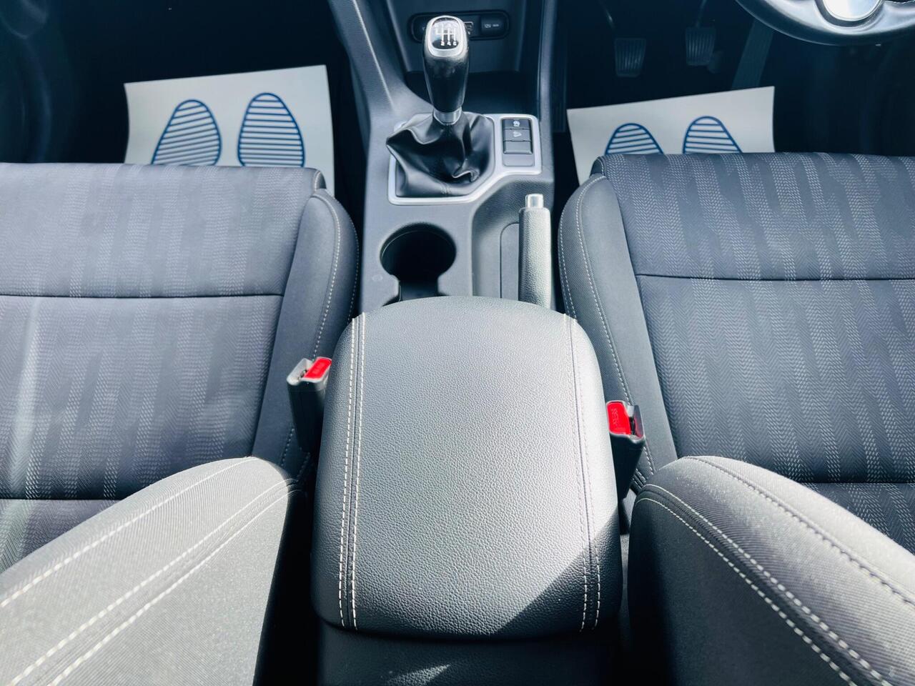 Used Kia Sportage 2017 for sale - 77298612: Photo 28