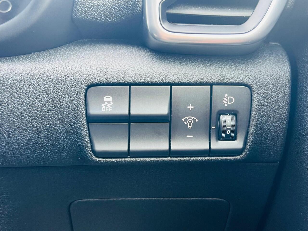 Used Kia Sportage 2017 for sale - 77298612: Photo 33