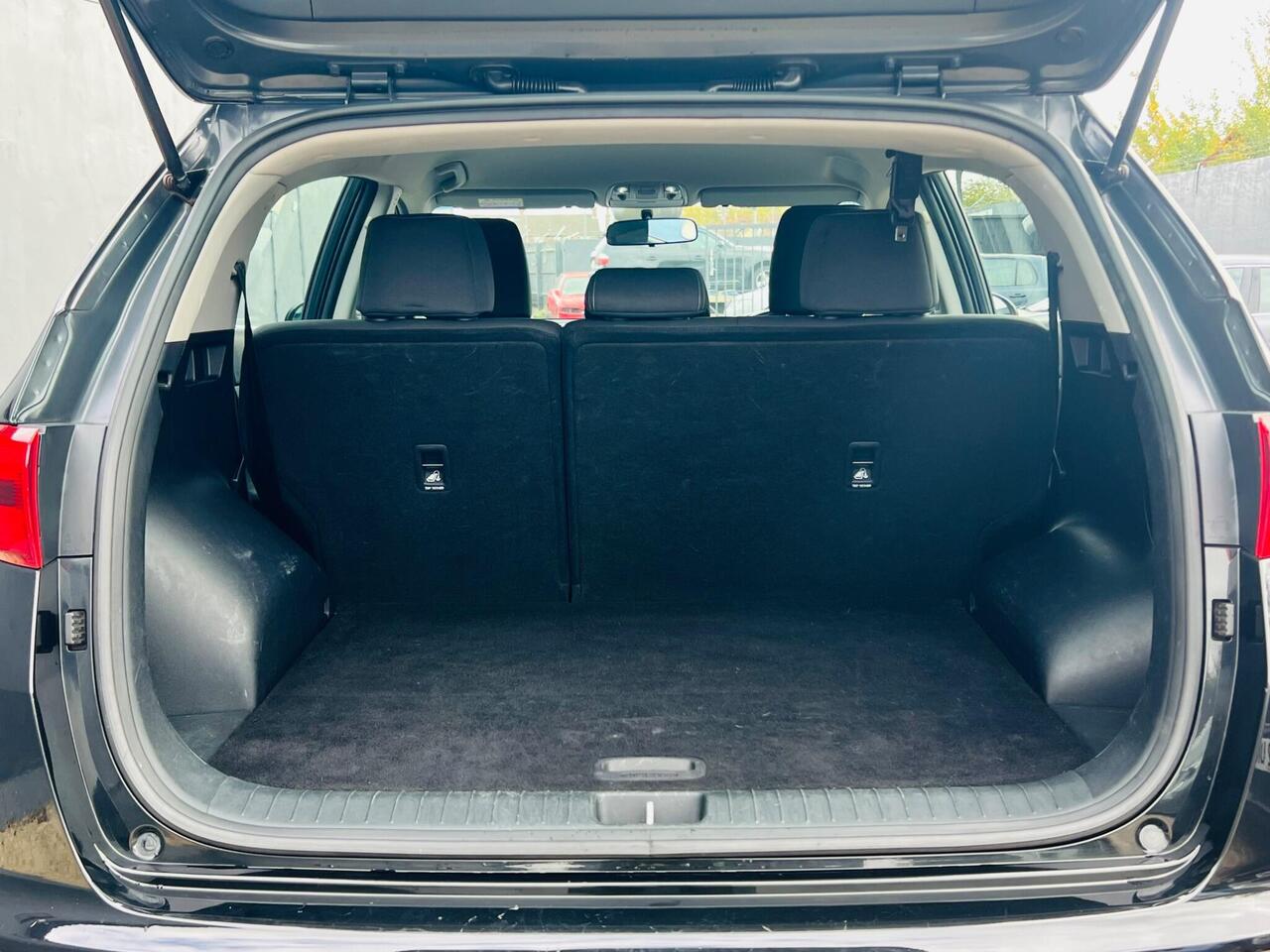 Used Kia Sportage 2017 for sale - 77298612: Photo 49