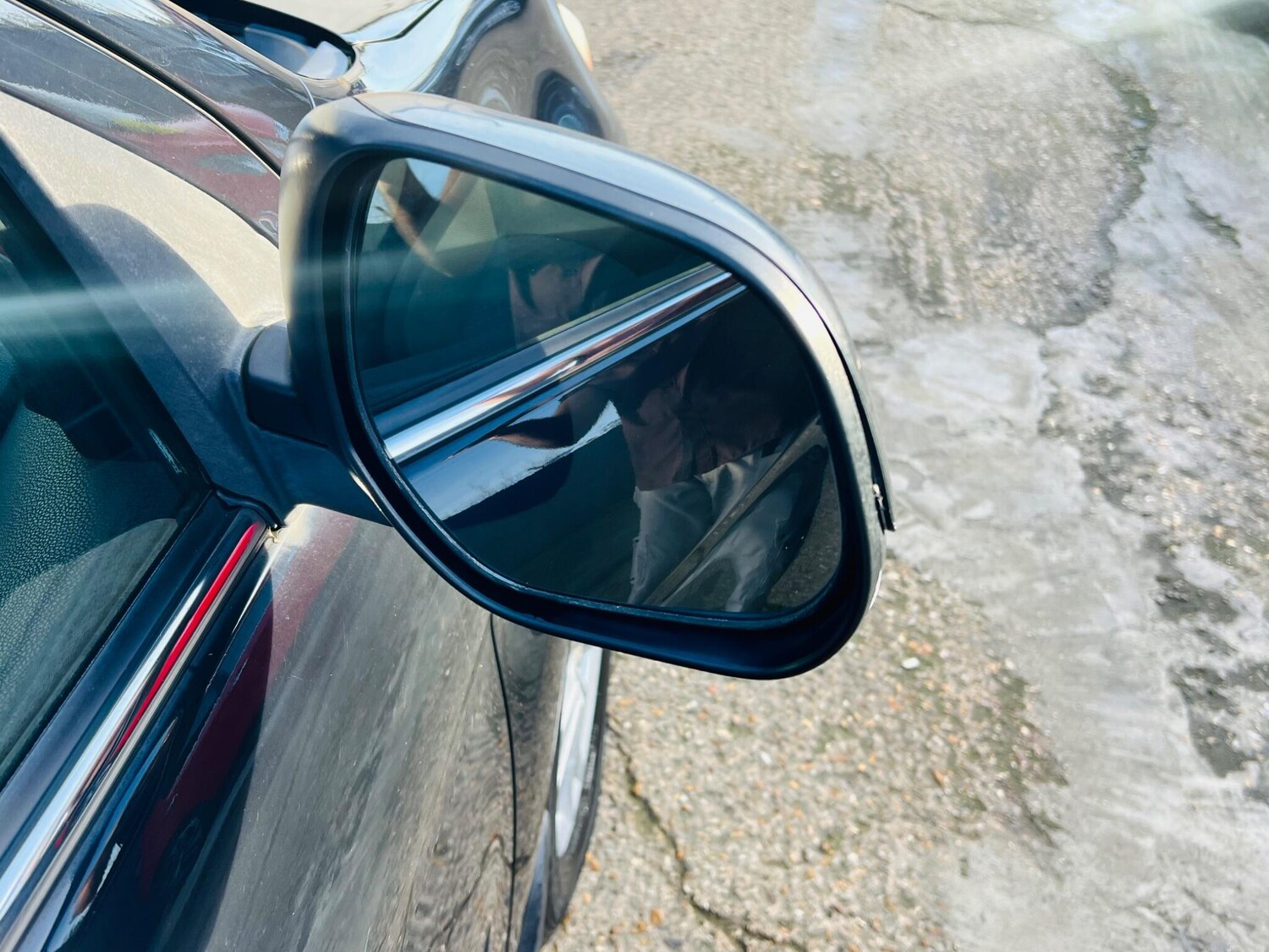 Used Mitsubishi ASX for sale - 77267024: Photo 14